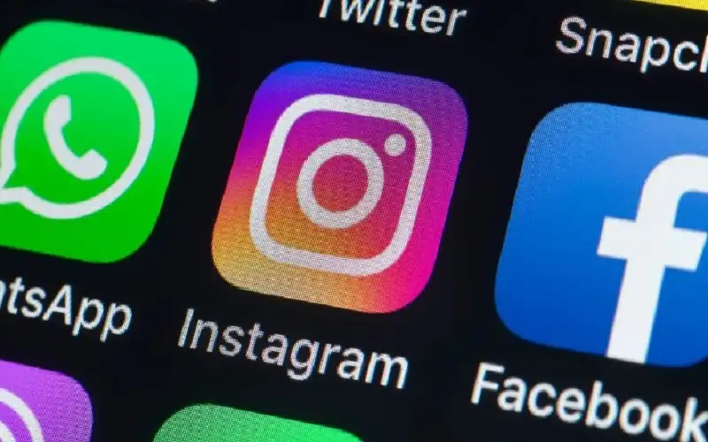 هل سندفع مقابل فيسبوك وإنستغرام؟ ..