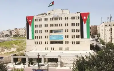 ديوان الخدمة يحدد آخر موعد لاستقبال