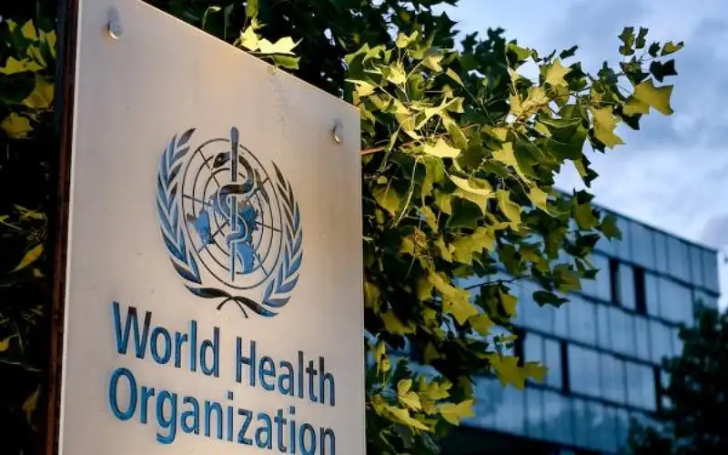 الصحة العالمية: عدد غير مسبوق من