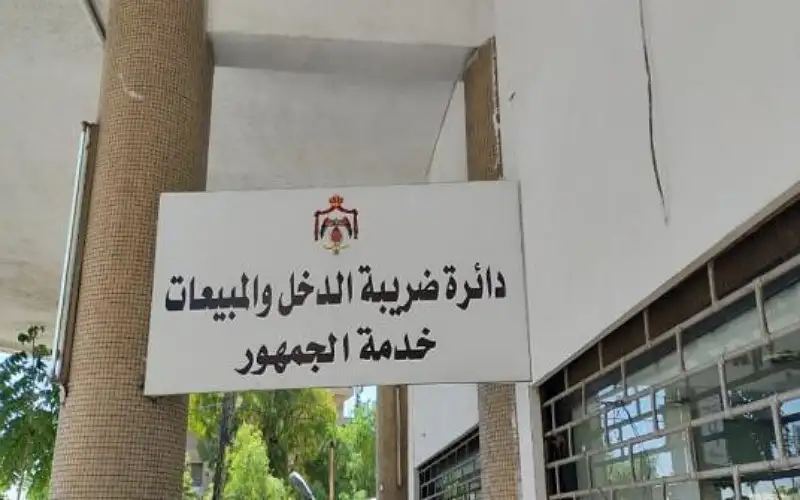 أبو علي: الفوترة الإلكتروني لا يهدف