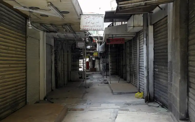 شبه إجماع على تحديد ساعات عمل