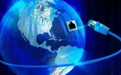 هل سينقطع الإنترنت عن العالم قريبا؟..