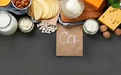 مكملات الكالسيوم الغذائية.. هل تحقق التوازن