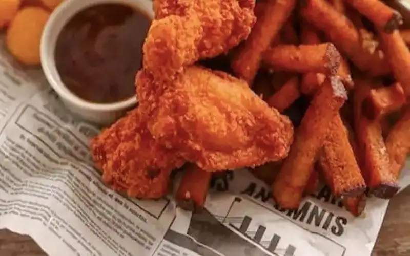 لماذا يجب عدم استخدام الصحف لتغليف