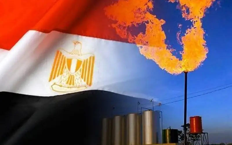 الأردن يستورد 35 مليون قدم مكعب