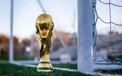 الأردن يدعم السعودية في ترشحها لاستضافة