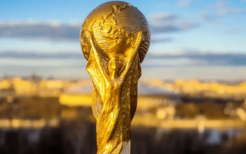 الأردن يدعم ملف ترشيح السعودية لاستضافة