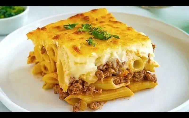 جربيها.. حيلة ذكية لتحضير البشاميل بدون