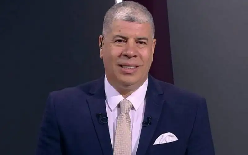 شوبير: الميني قول لعبة مشوقة ويجب