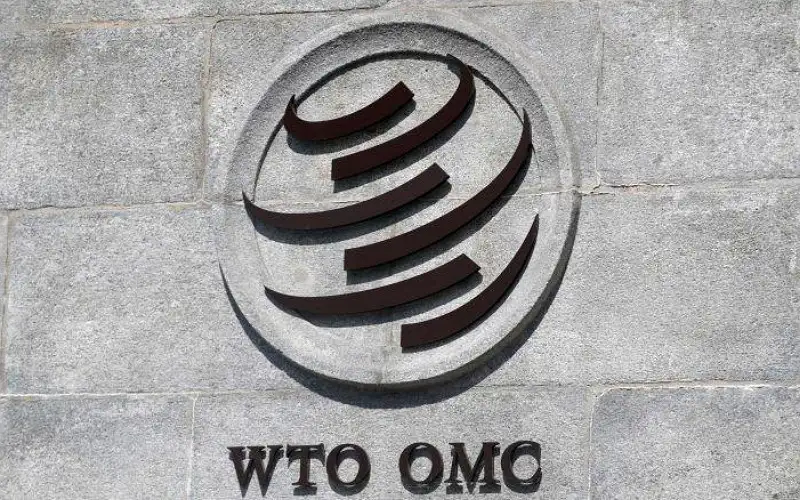 التجارة العالمية تخفض توقعاتها لنمو التجارة