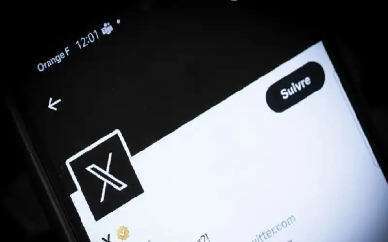 تغيير جديد في إكس .. يتعلق