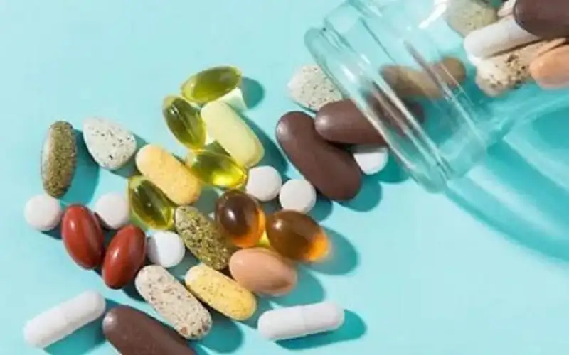 عناصر غذائية تدعم إطالة العمر وتحافظ