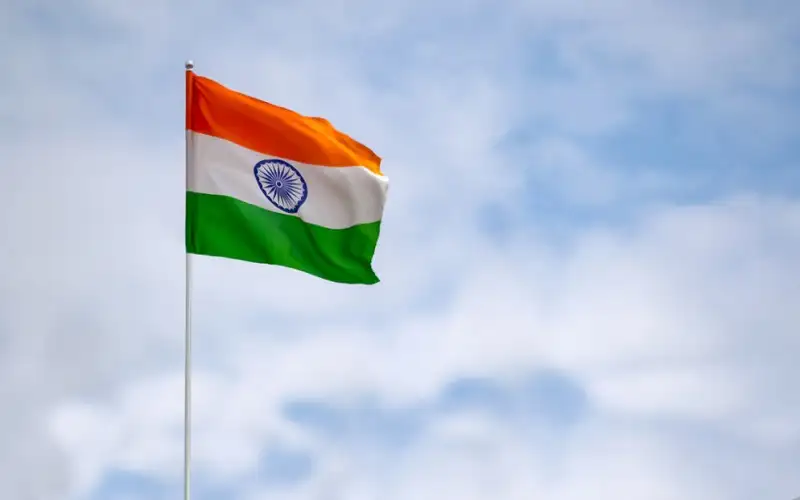 مقتل 40 على الأقل إثر فيضان