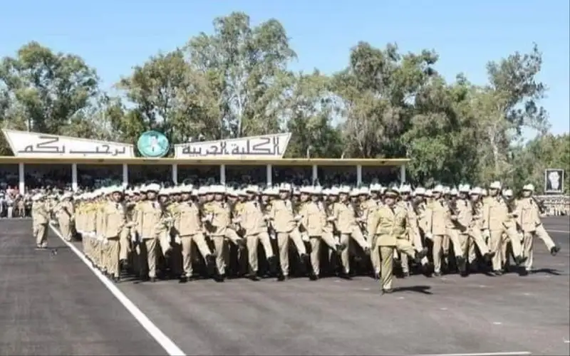 سوريا: ارتفاع عدد ضحايا الاعتداء على