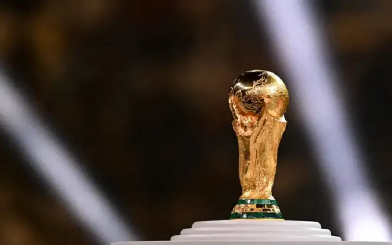 انقسام بين المغرب وإسبانيا حول استضافة