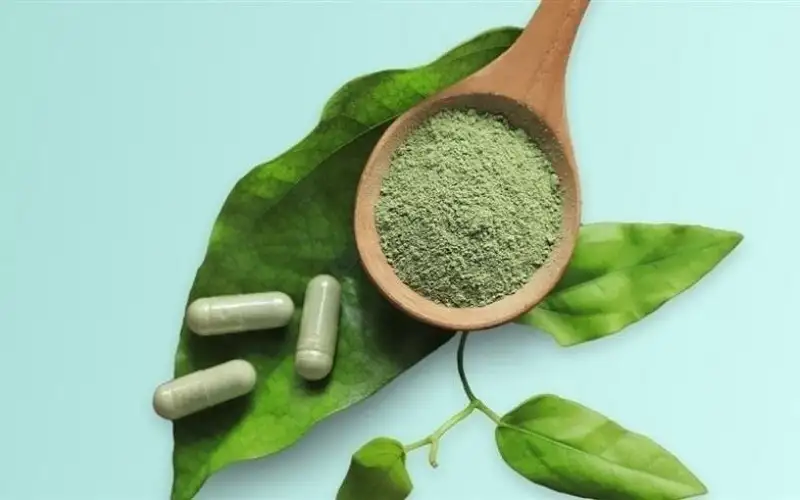 مكملات الألياف تقلل آثار العلاج الكيميائي