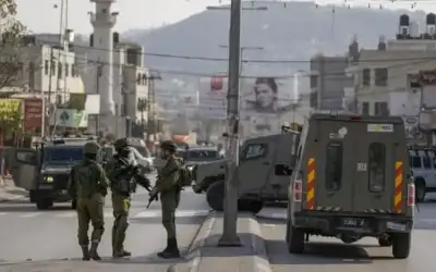 منسق أممي: غاضبون لإفلات مستوطنين إسرائيليين