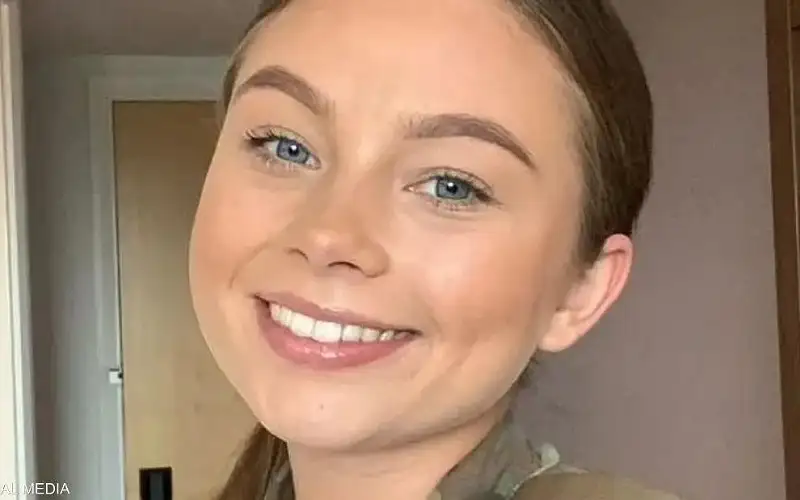 التحرش يدفع مجندة بريطانية إلى إنهاء