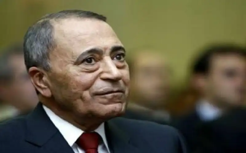 ربيحات يكتب : معروف البخيت علامك