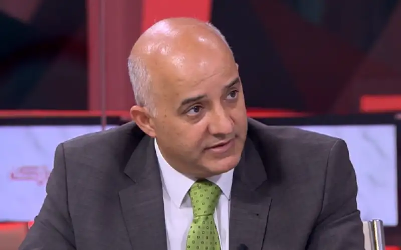 المبيضين: إسرائيل أعلنت من طرف واحد