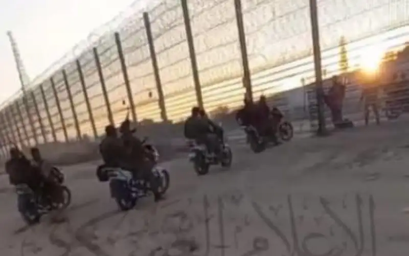 مقتل قائدين كبيرين بجيش الاحتلال في