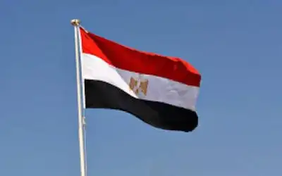 مصر تؤكد أهمية وقف التصعيد الجاري