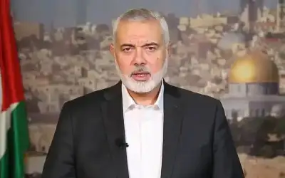 حماس: نحن على موعد مع النصر