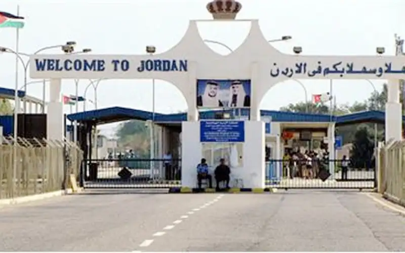 الأمن يعلن مواعيد حركة المسافرين عبر