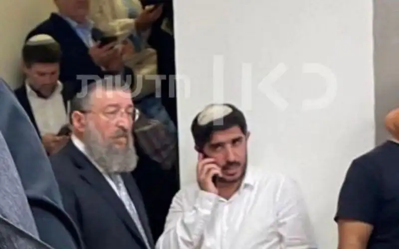 جيش الاحتلال: المقاومة لاتزال تحتجز 50