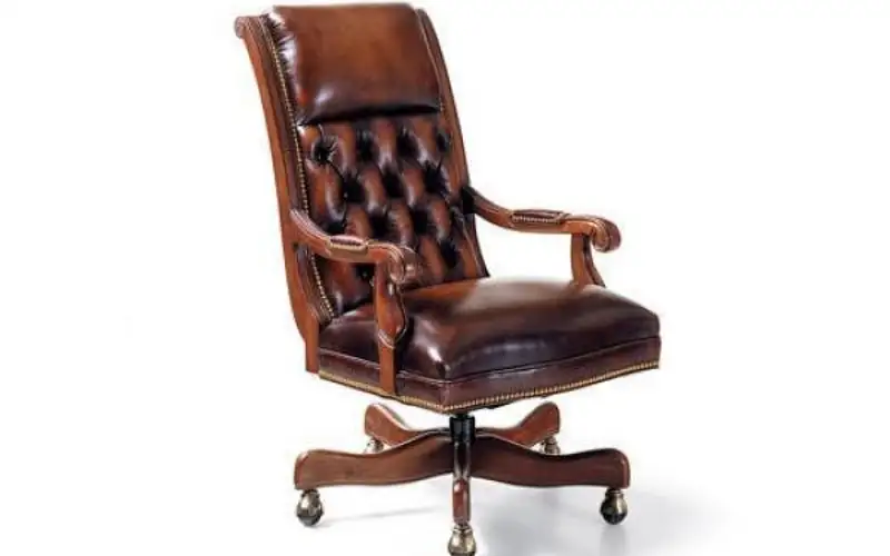 الحكومة تعلن عن وظيفة قيادية شاغرة