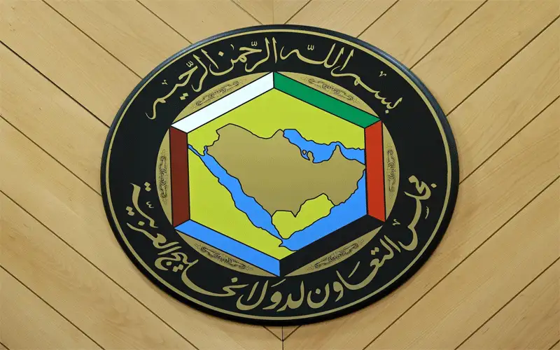 مجلس التعاون الخليجي يحمل قوات الاحتلال