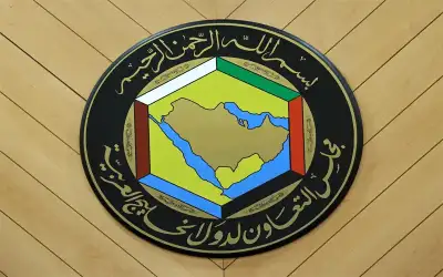 مجلس التعاون الخليجي يحمل قوات الاحتلال