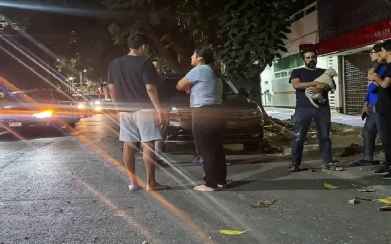 أكثر من 600 قتيل و2000 مصاب