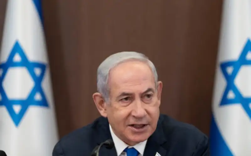 هيئة البث الإسرائيلية: نتنياهو تخطى الحكومة