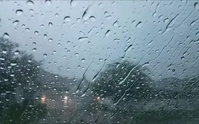 الأردن على موعد مع حالة عدم