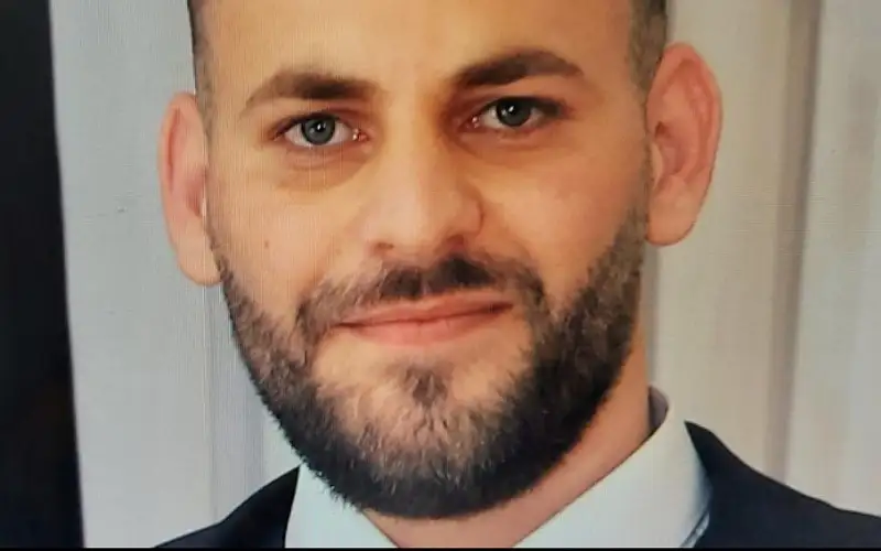 استشهاد شاب برصاص الاحتلال في أريحا