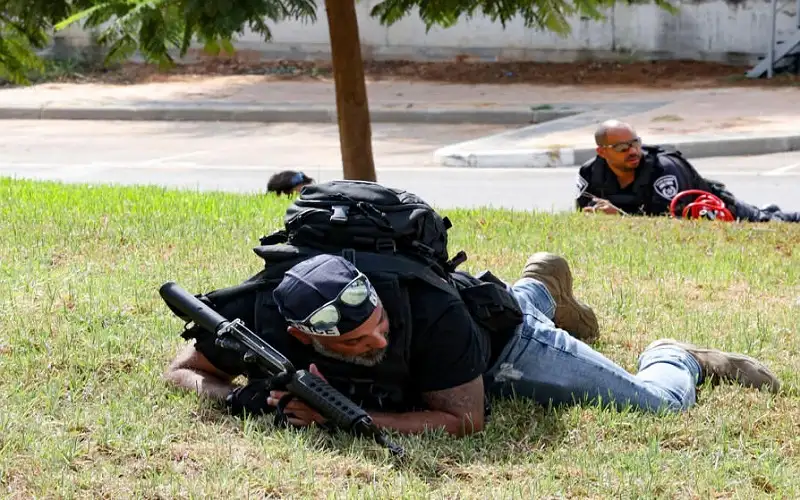 إعلام إسرائيلي: تزايد القتل بالخطأ للإسرائيليين