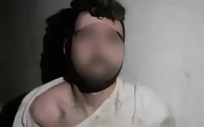 الاحتلال: حماس أسرت عددا كبيرا من