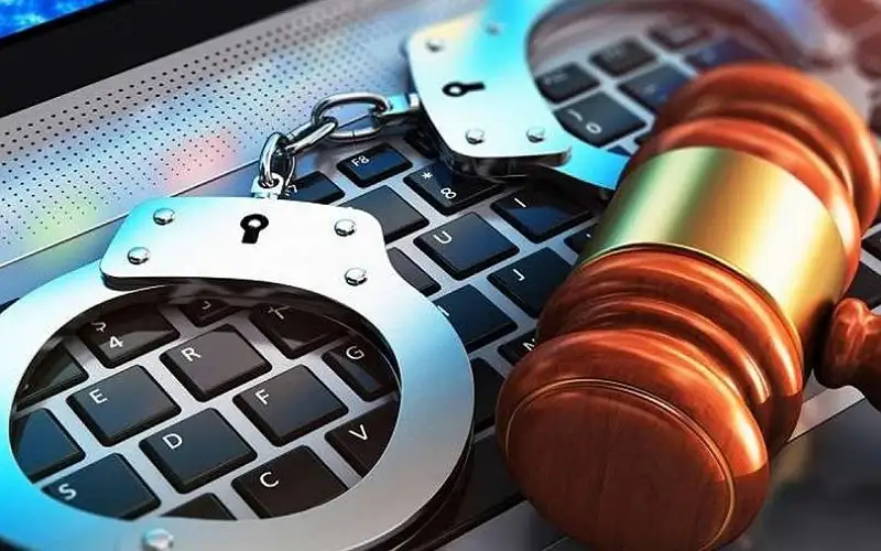 أول حكم بـ (الجرائم الإلكترونية الجديد)