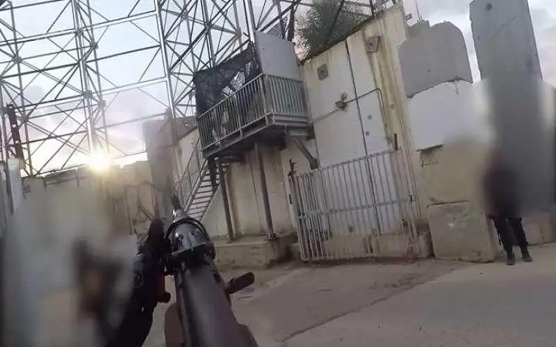 كان العبرية: 800 - 1000 من