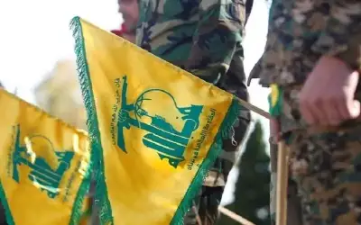 وزير الخارجية اللبناني يحدد متى سيتدخل