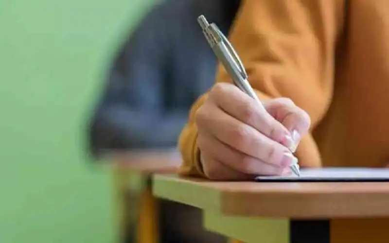 مصر تقترح إلغاء 6 كليات في