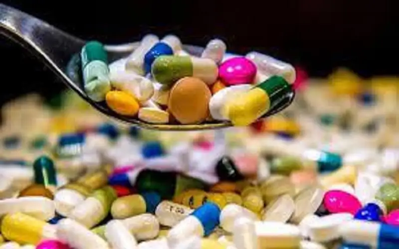 ماهو الدواء الأفضل لإلتهاب المجاري البولية؟