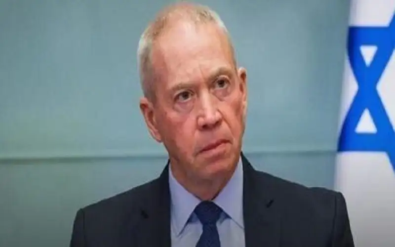 إسرائيل تحرم غزة من الكهرباء والطعام