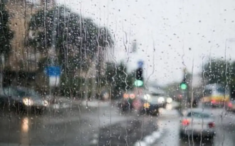 الأمن العام يحذر من حالة عـدم