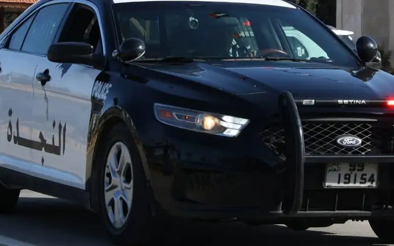 القبض على 22 تاجرا ومروجا ومطلوبا