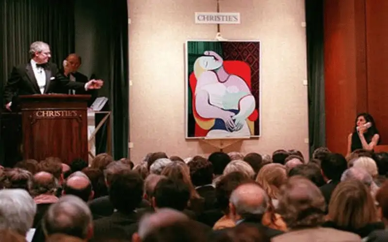 على أونا على دوا على تري