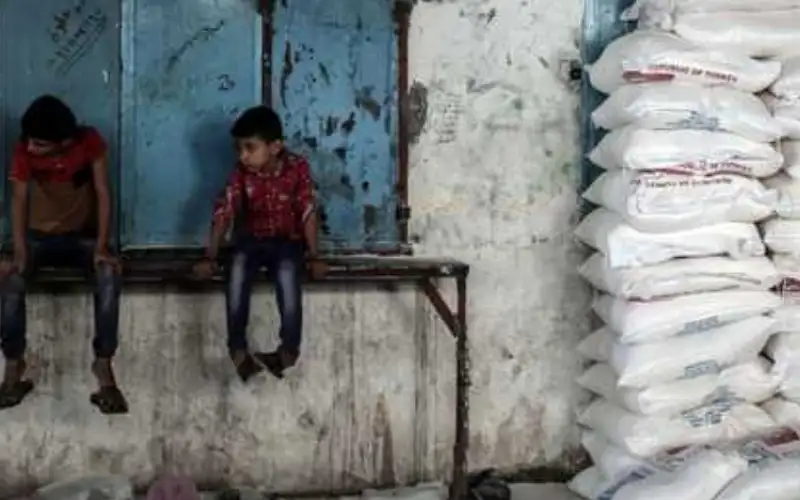 الاتحاد الاوروبي يتراجع عن إعلان تعليق