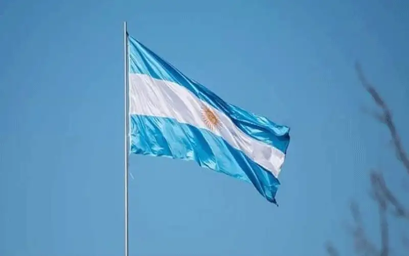 الأرجنتين تعلن مقتل 7 من مواطنيها