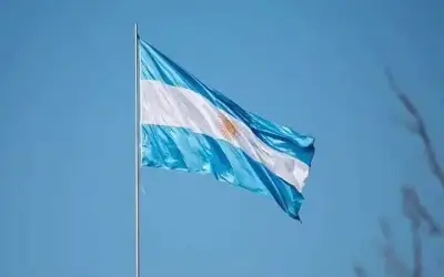 الأرجنتين تعلن مقتل 7 من مواطنيها